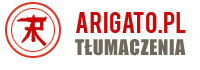 T�umacz arabski Z�OTY STOK